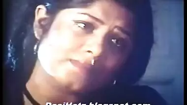 Mousumi In Bangla Movie wild indian tube