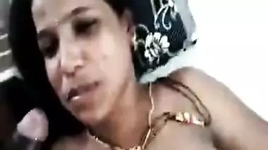 Xnxxxxxnx - Xnxxxxx Aunty indian xxx videos on Dirtyindianporn.info