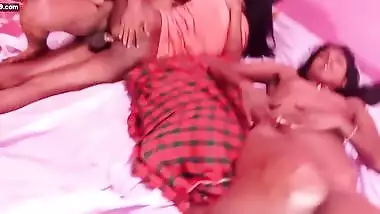 Www Saxsi Video Com indian xxx videos on Dirtyindianporn.info