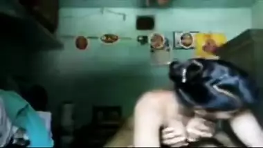 Local Karnataka Xxxsex Fully Nude Video indian xxx videos on  Dirtyindianporn.info
