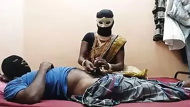 380px x 214px - Tata Achi Sex Videos indian xxx videos on Dirtyindianporn.info