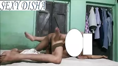 Kutra Chokri Videoxxx - Sexy Desi Wife Fucking wild indian tube
