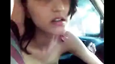 Haldwani Couple Sex Videos - Haldwani Cute Babe Car Sex wild indian tube