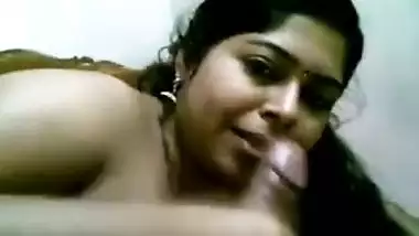 380px x 214px - Indansexvidos indian xxx videos on Dirtyindianporn.info