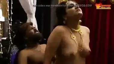 Bengali Raja Naked Rani Hot Xxx Sex Video wild indian tube