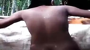 Xxx Videos Wxy - Wxy Sex Video indian xxx videos on Dirtyindianporn.info