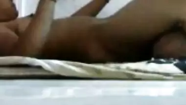 Ympl Sex - Xsxsxsxx indian xxx videos on Dirtyindianporn.info