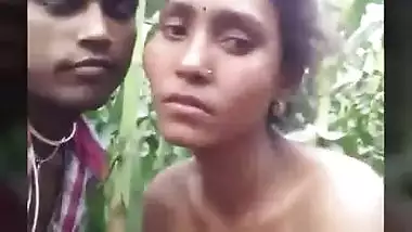 Bengali Lady Doctor Free Sex indian xxx videos on Dirtyindianporn.info