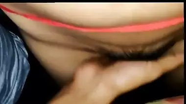 Muttu Sex Vidio - Mkuttu Silchar Girl Viral indian xxx videos on Dirtyindianporn.info