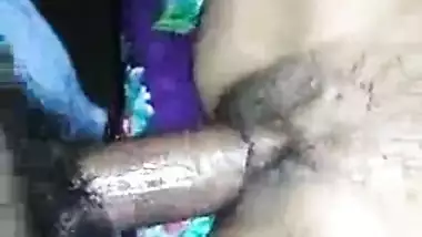 Chodhne Vali Vido - Seksi Chodne Wali indian xxx videos on Dirtyindianporn.info
