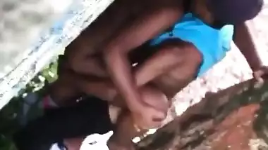 380px x 214px - Horny Couple Outdoor Fucking wild indian tube