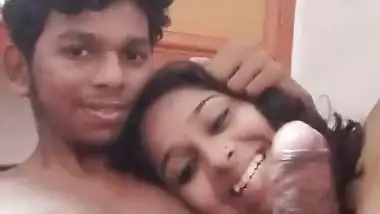 380px x 214px - Wayasaka Ayage Sex indian xxx videos on Dirtyindianporn.info