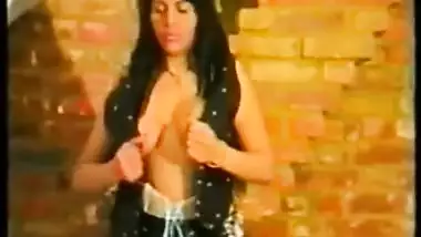 Bengali Debut Porn Star Big Boobs Viral Xxx wild indian tube