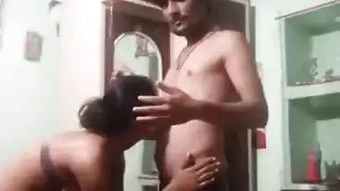 Bbwwwxxxx - Indian Hard Porn Desi Sexy Bhabi Fun With Her Devar After Fucking wild  indian tube