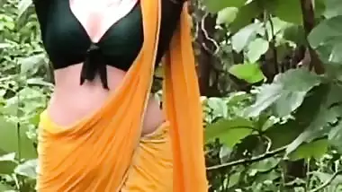 Xxxnxxxv Secy - Www Xxxnxxx Com indian xxx videos on Dirtyindianporn.info