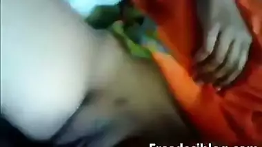 Pengl Suyaenpam Videos - Pengal Suya Inbam Sex indian xxx videos on Dirtyindianporn.info