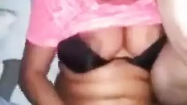 Sapna Xxxx Com indian xxx videos on Dirtyindianporn.info