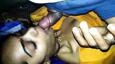 380px x 214px - Wwwxxxsa Com indian xxx videos on Dirtyindianporn.info