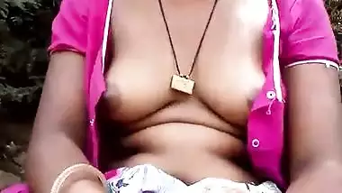 Shimoga Aunty Sex Work Video - Shimoga Aunty Sex Work Video indian xxx videos on Dirtyindianporn.info