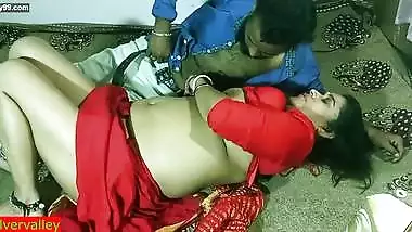 Www Sunny Leone Sex Com indian xxx videos on Dirtyindianporn.info
