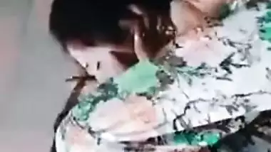 Wwxxxhinde - Indian Outdoor Sex Video Of Mallu Village Aunty Fucked By Neighbor wild  indian tube