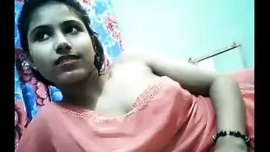 380px x 214px - Wwxx Com Video indian xxx videos on Dirtyindianporn.info