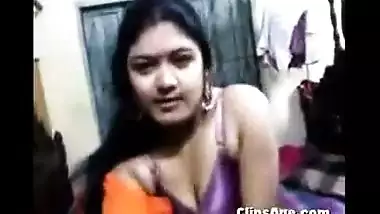 Wwwxxxcen indian xxx videos on Dirtyindianporn.info