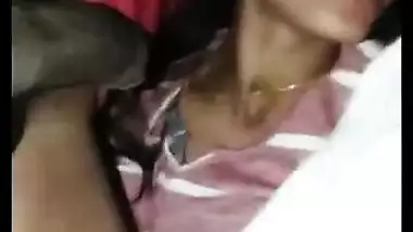 380px x 214px - Mangalore Sex Videos indian xxx videos on Dirtyindianporn.info