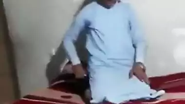 Saxx Bdo - Pakistani Boy Caught Fucking With His Aunt wild indian tube