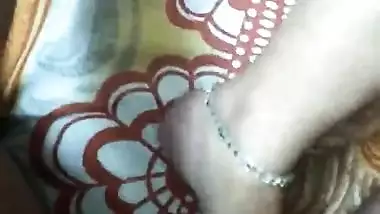 380px x 214px - Malayalam Selfi Sex indian xxx videos on Dirtyindianporn.info