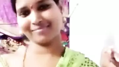 Xsxxxxxx - Xsxxxxxx indian xxx videos on Dirtyindianporn.info