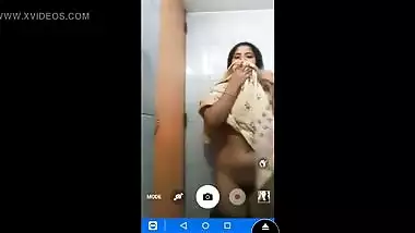 Www Nnnx - Www Nnnx Com indian xxx videos on Dirtyindianporn.info