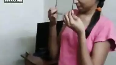 Chhodavadi Video School Ki Ladki X - Badami Mango Boobs wild indian tube