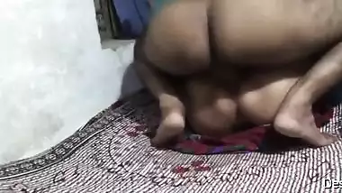 Kanadaxxxvods - Desi Behenji Priya Hot Sex Video With Tailor wild indian tube