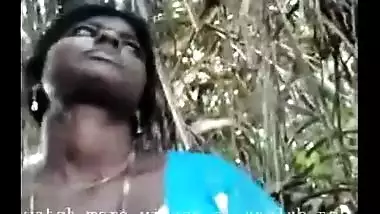 Chennai Bf Chahiye Bf - Mallu Black Aunty Suck Bf Cock wild indian tube