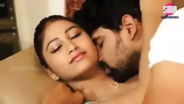 Darbhanga Kamtaul Berhampur Xxx Video - Pocket Girl Porn Sex Video indian xxx videos on Dirtyindianporn.info