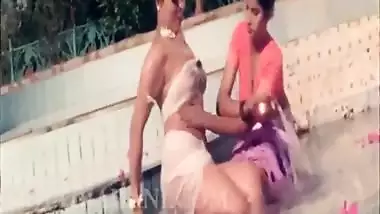 Sunyleionfuck - Suny Leion indian xxx videos on Dirtyindianporn.info