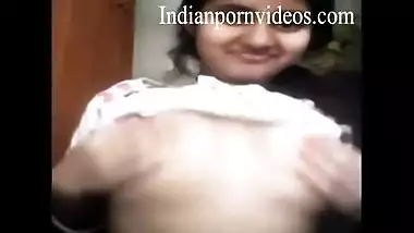 Cinxxx - Cinxxx indian xxx videos on Dirtyindianporn.info