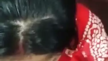 Pura Pariwar Chuddkar X Video - Eccentric Desi Couple Has Oral Xxx Fun During Their Evening Footage wild  indian tube
