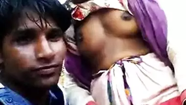 Wwwxxxew - Wwwxxxew indian xxx videos on Dirtyindianporn.info