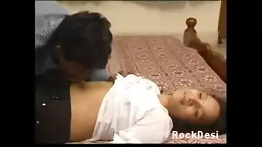 Wwxxxvideo - Pakistan Wwxxx Video indian xxx videos on Dirtyindianporn.info