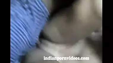 Xxxxxvidiohd - Xxxxx Vidio H D indian xxx videos on Dirtyindianporn.info
