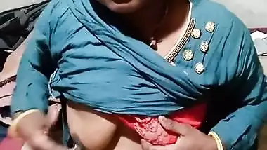 Wwwxy indian xxx videos on Dirtyindianporn.info