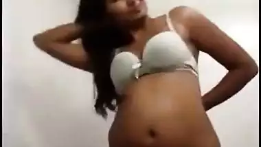 Xxxindiansexy - Xxx Indian Sexy Desi Bhabhi Fucked Hard With Dirty Talk Full Hd Gand Ki  Chudai wild indian tube