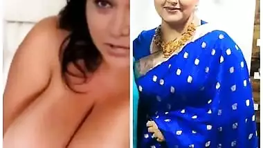 Wwwxxxvc - Wwwxxxvc indian xxx videos on Dirtyindianporn.info