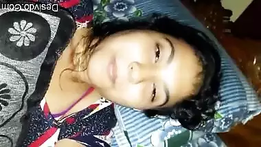 Xxbaxar - Desi Girl Nude Selfie Videos 4 wild indian tube