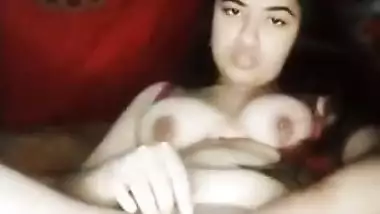 Xxxien - Super Sexy Desi Xxx Bitch Masturbating Her Sweet Pussy On Cam wild indian  tube