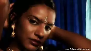 380px x 214px - Javajavi Marati indian xxx videos on Dirtyindianporn.info