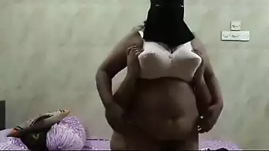 380px x 214px - Big Breast Hijab Aunty Having Sex With Her Lover wild indian tube