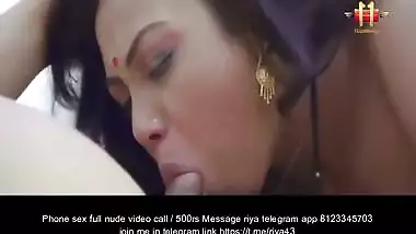 Www Xxx Xxy Video - Hindi Village Xxxxxy Video indian xxx videos on Dirtyindianporn.info